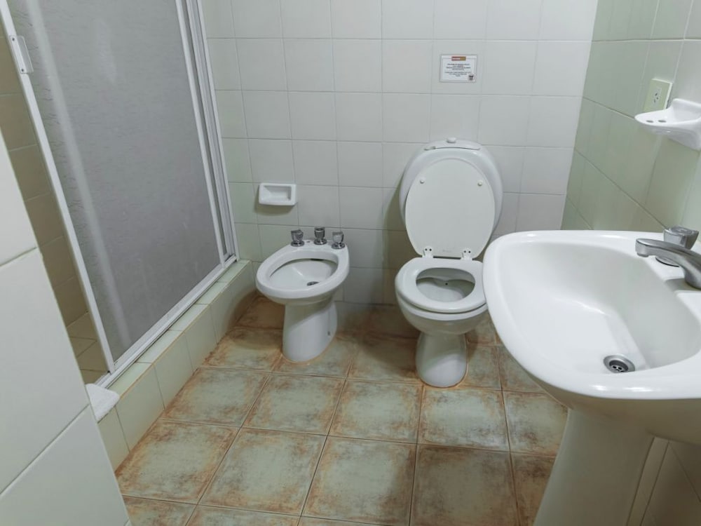 Marcopolo Suites Iguazu 47/49