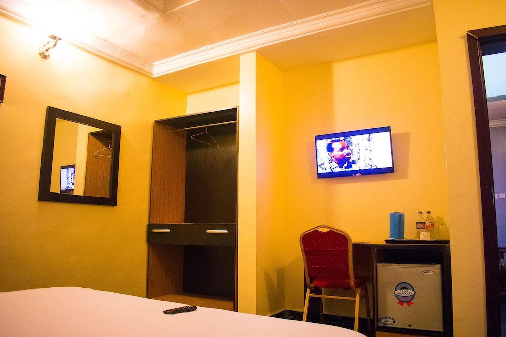 Esporta Suites 37/50