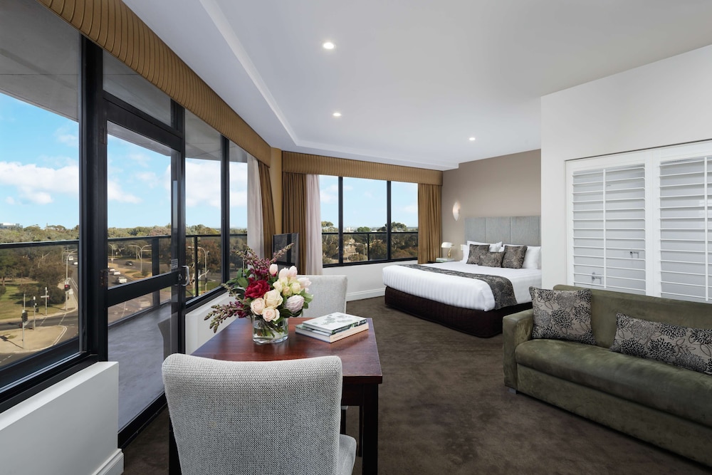 Rydges South Park Adelaide 50/73