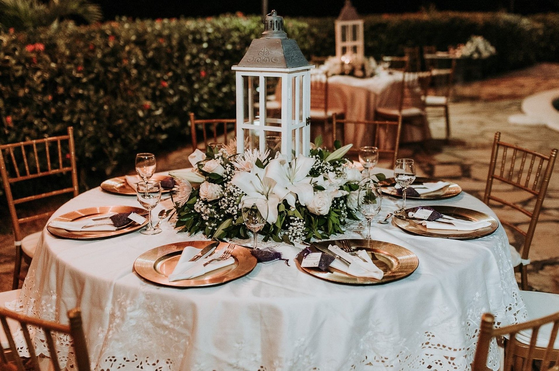 Villas de Palermo Hotel And Resort 24/45