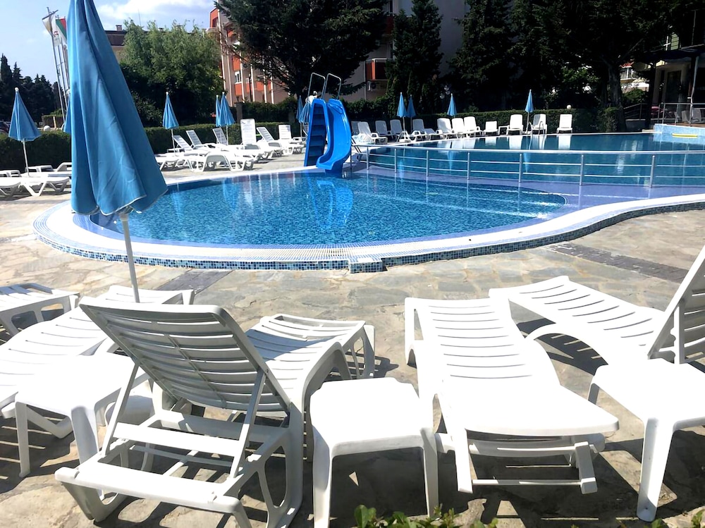 Hotel Palma 37/50
