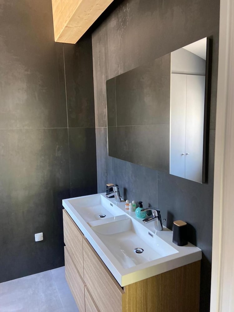 Guesthouse Le Mas De La Dame 19/19