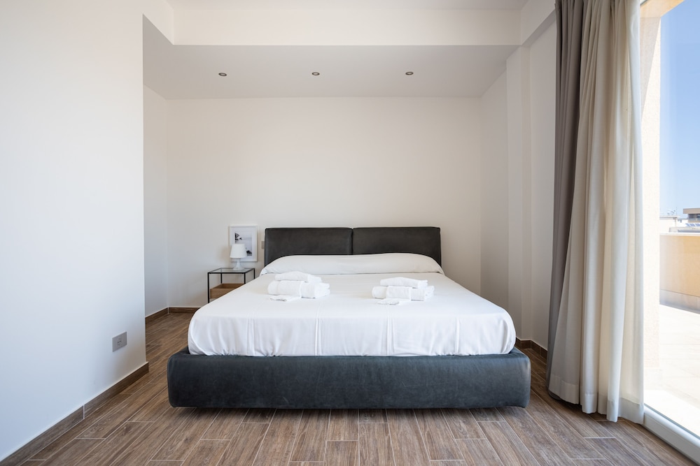 Multi Suite Palermo 14/50