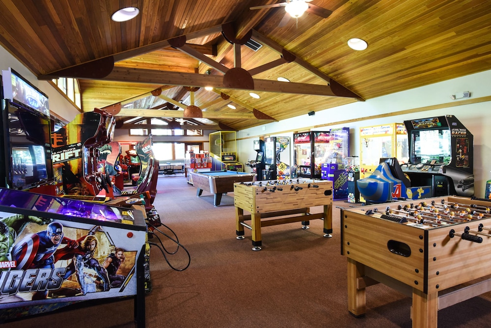 Northstar California Resort 76/90