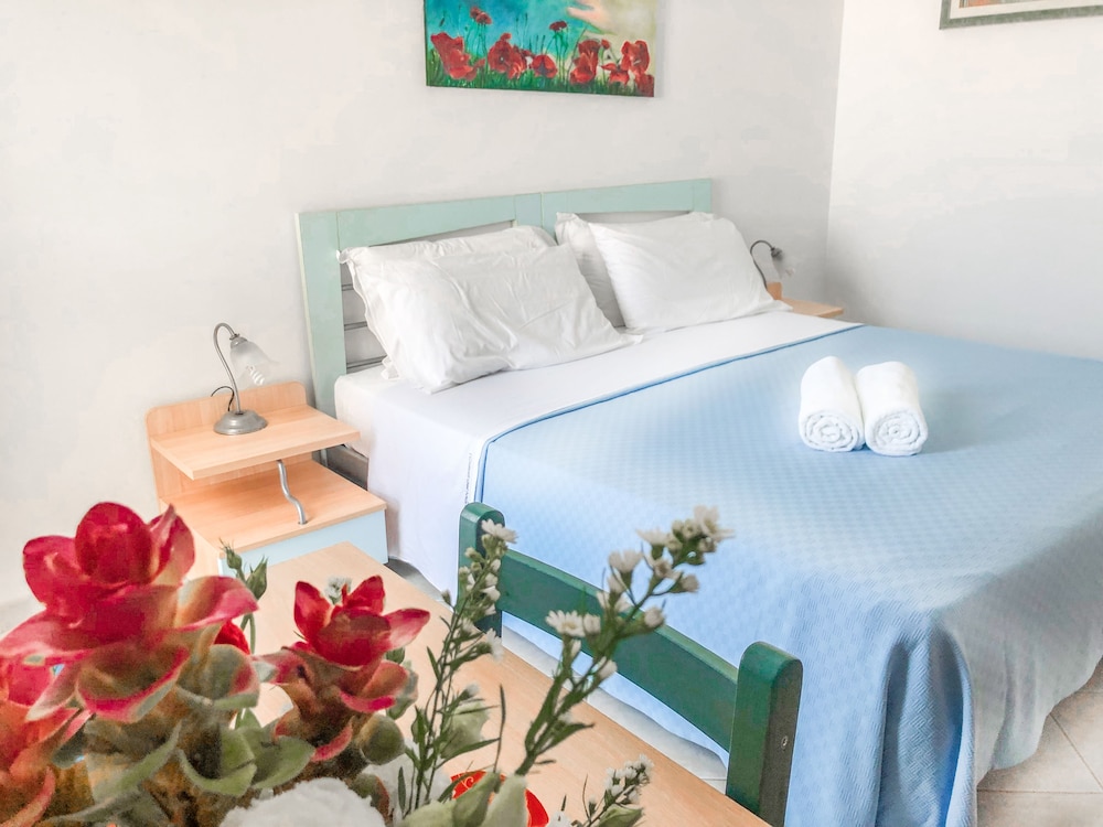 Hotel I Colori Del Mare 60/73