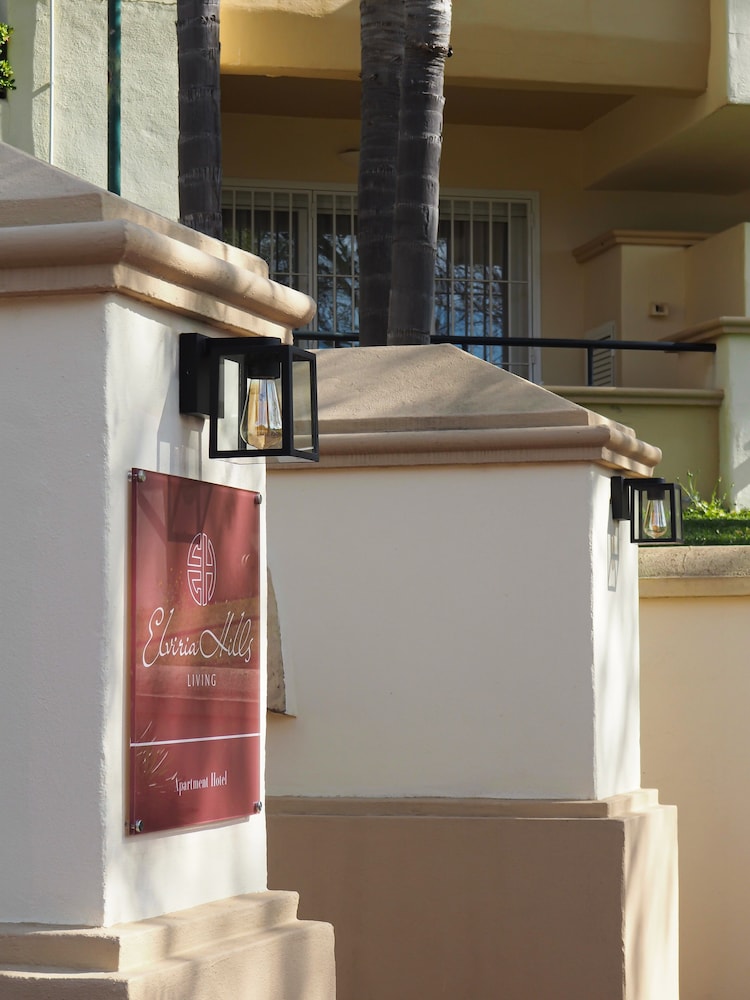 Apartamentos Greenlife Golf 9/66