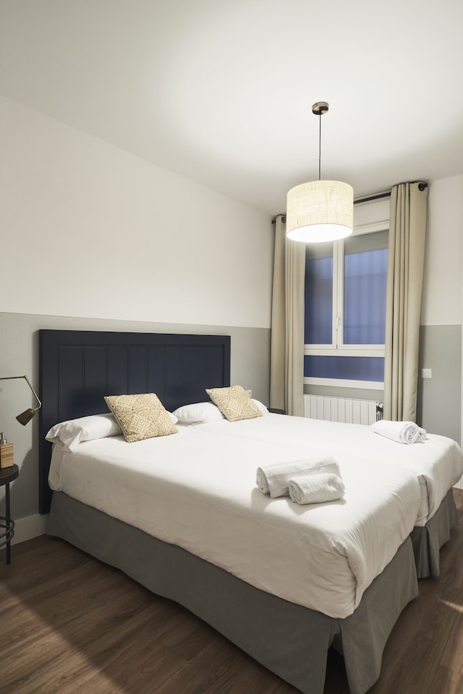 1 BEDROOM, APARTMENT, ACCESSIBLE