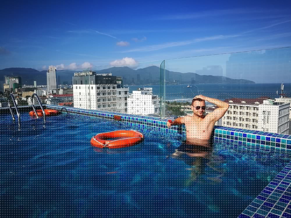 Terra Boutique Hotel 32/55