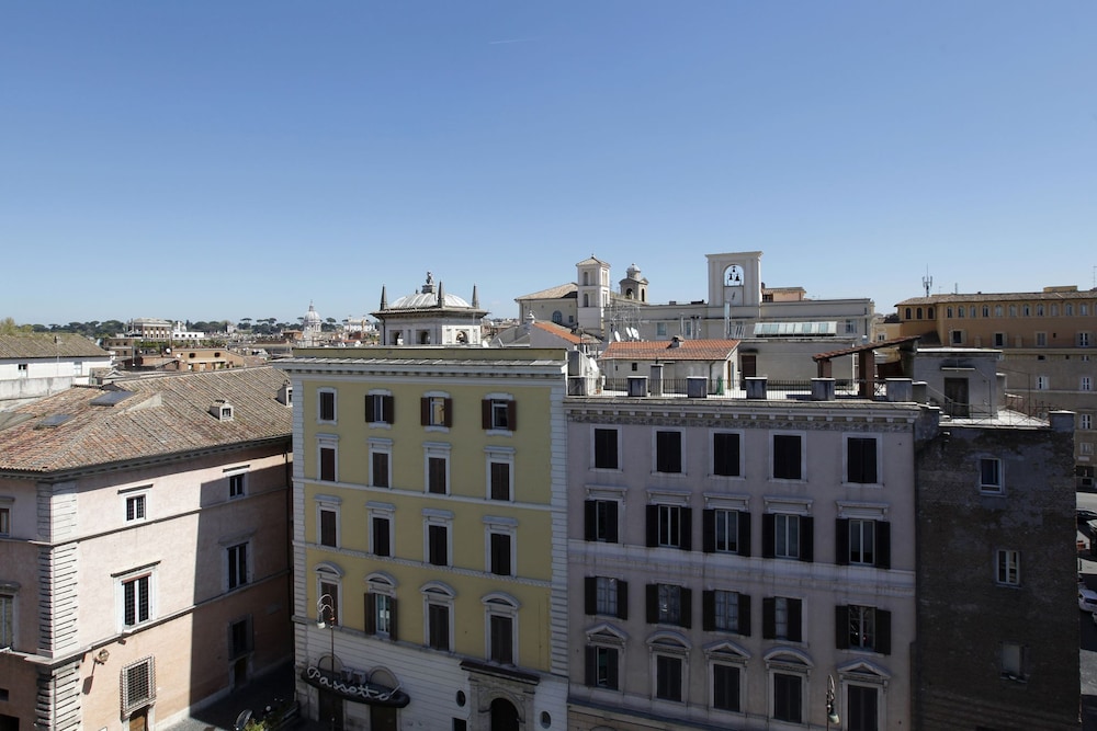 Antica Dimora Delle Cinque Lune 2/73