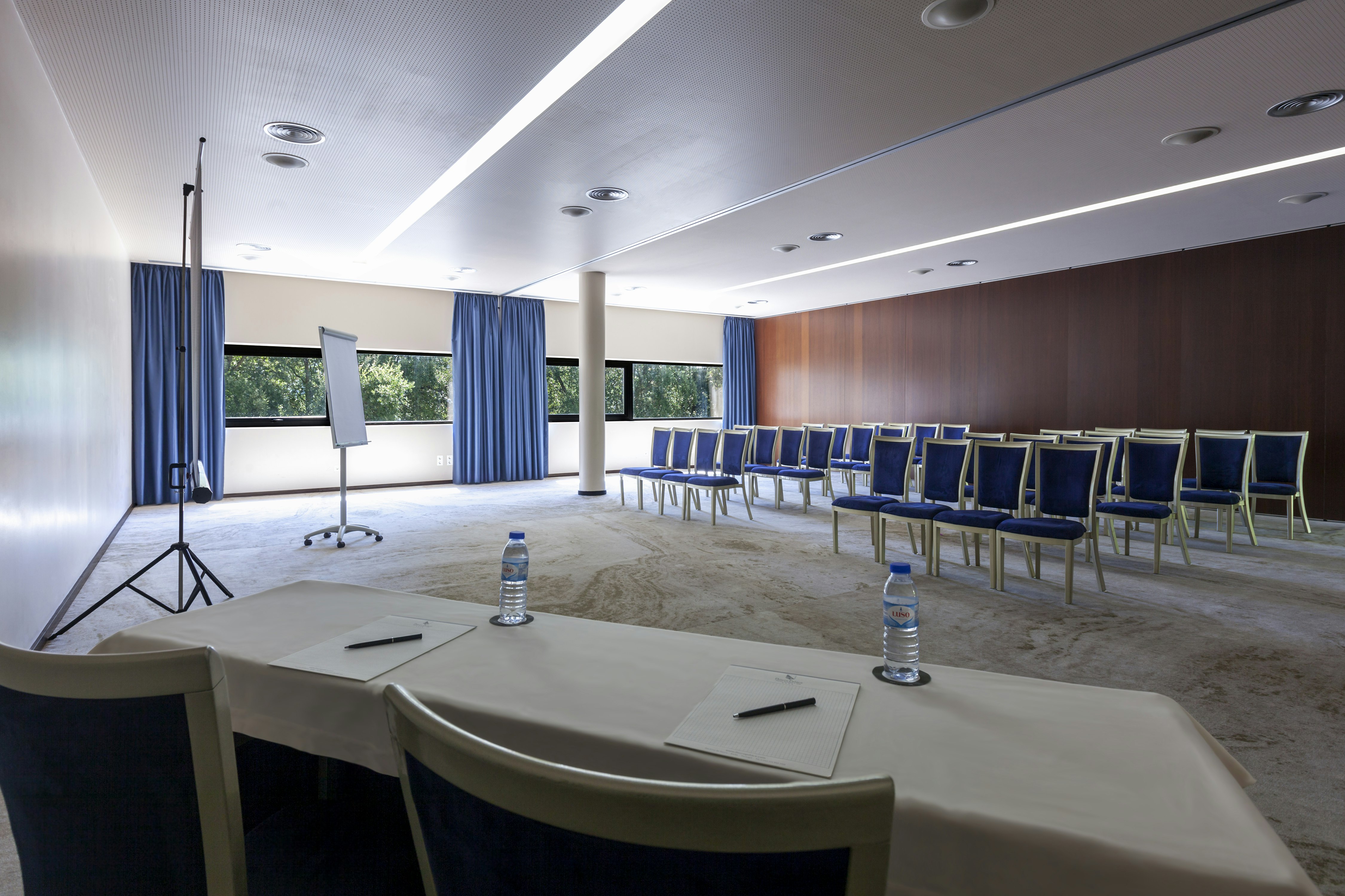 Douro Palace Hotel Resort Spa 41/80
