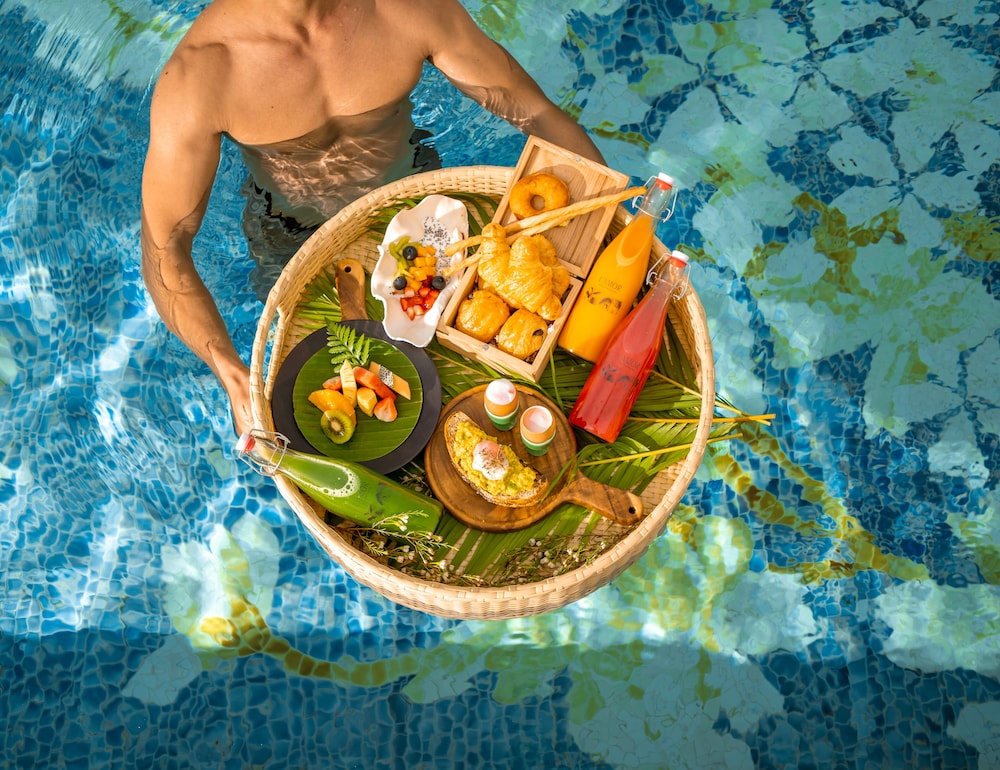 L amor Boutique Hotel Quy Nhon 17/50