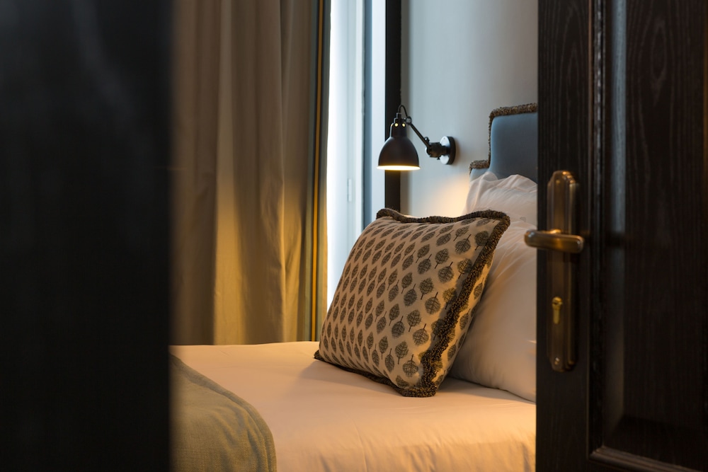 Valverde Hotel 15/46