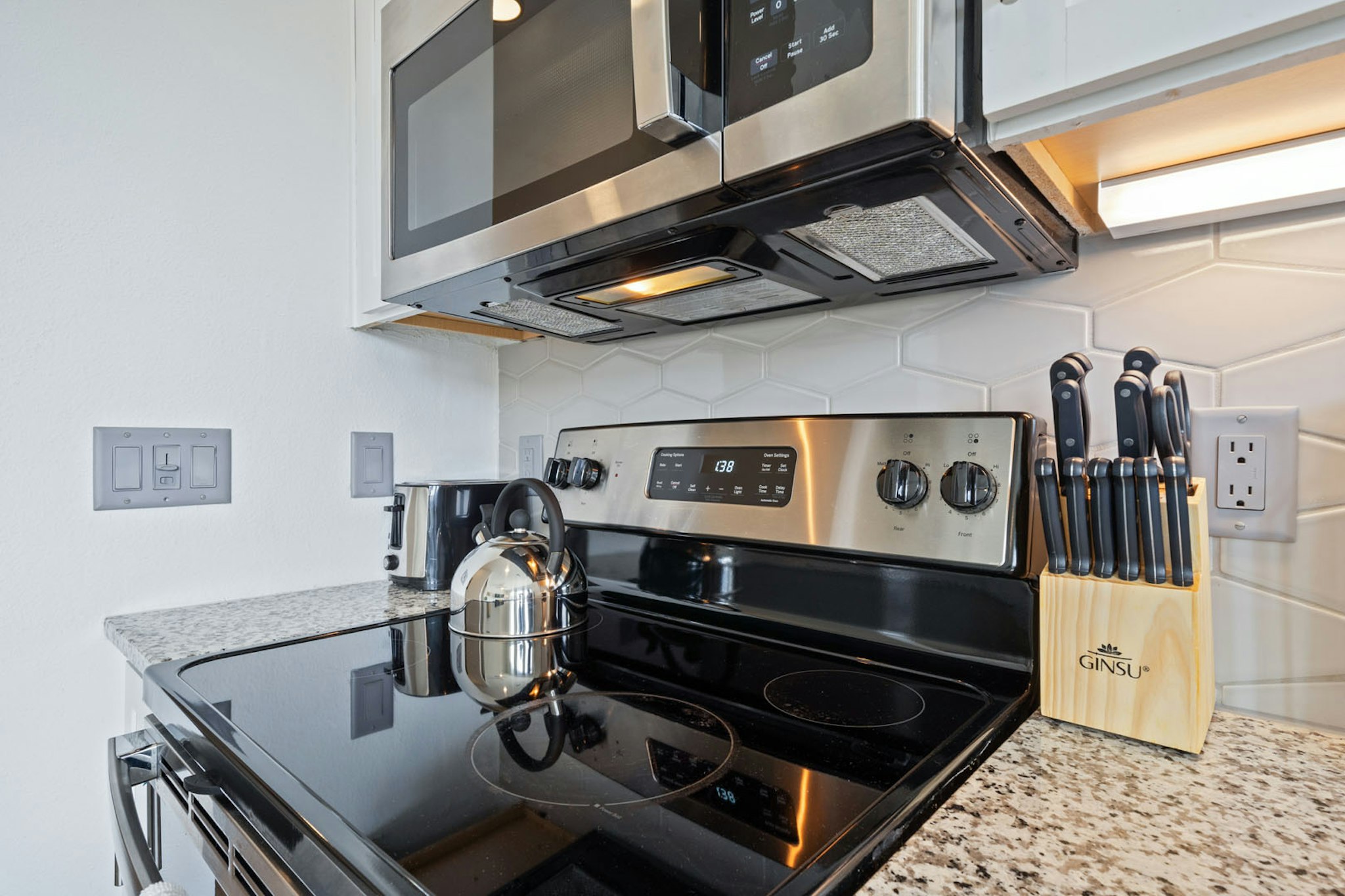 Placemakr Downtown Austin 14/44