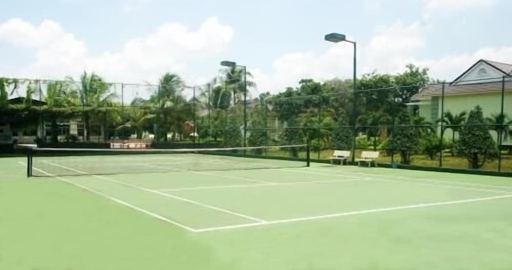 Sao Mai Resort 34/65
