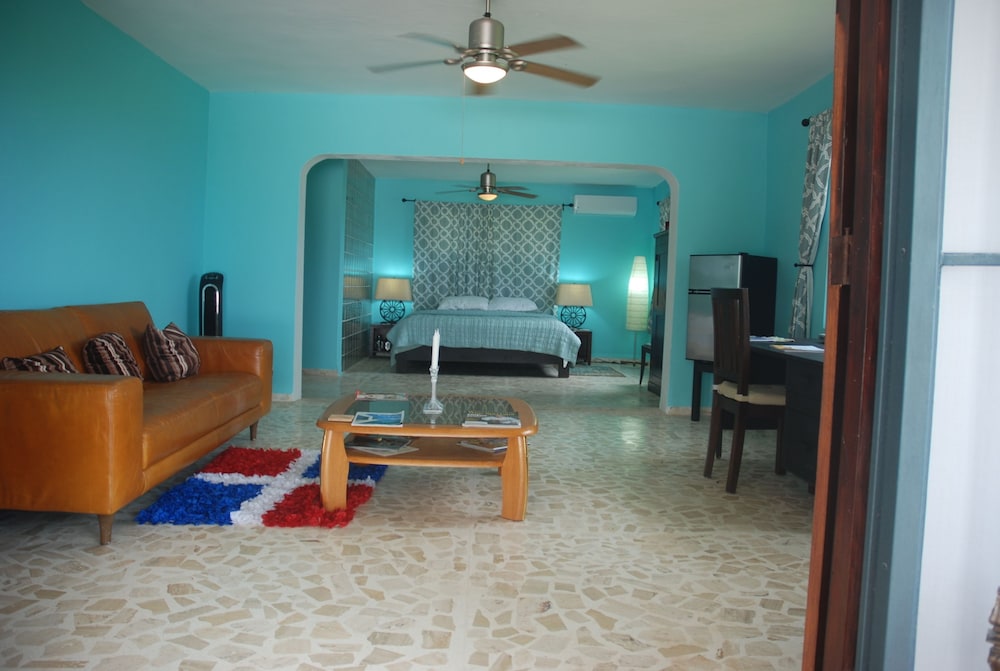 E&amp;J Boutique Residences 23/50