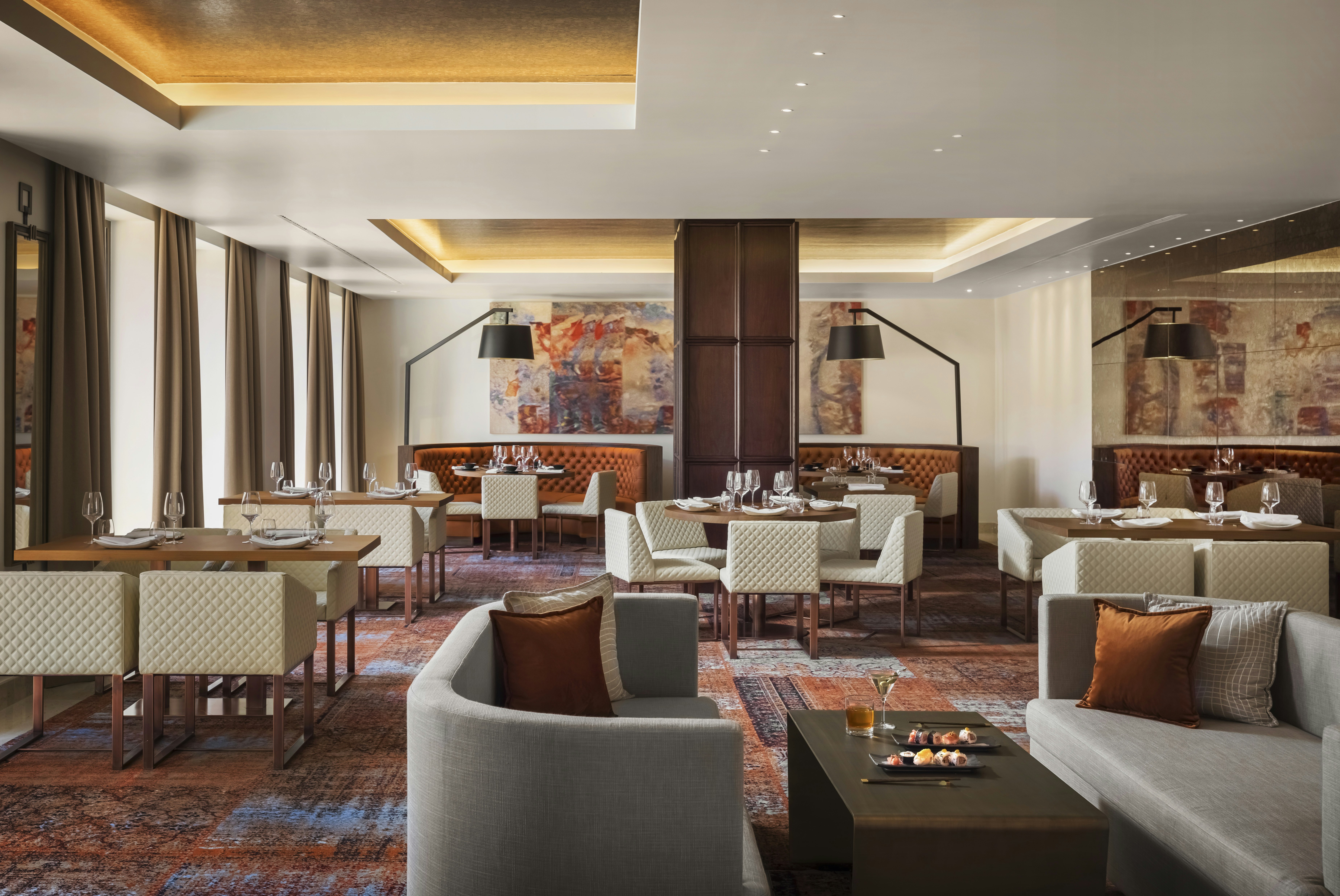 Viceroy Hotel Kopaonik 29/50