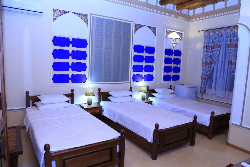 Grand Emir Residence 31/57