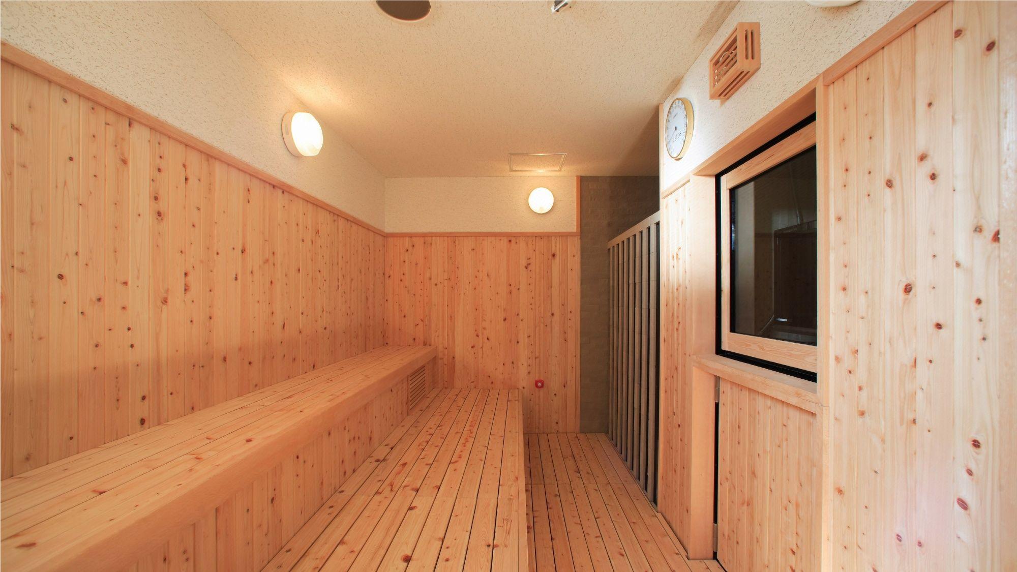 Angel Forest Shirakawakogen 14/25
