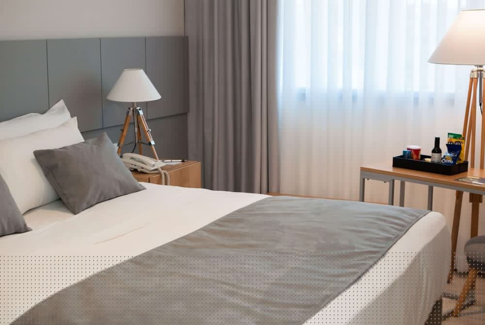 Dazzler by Wyndham Ciudad del Este 14/62