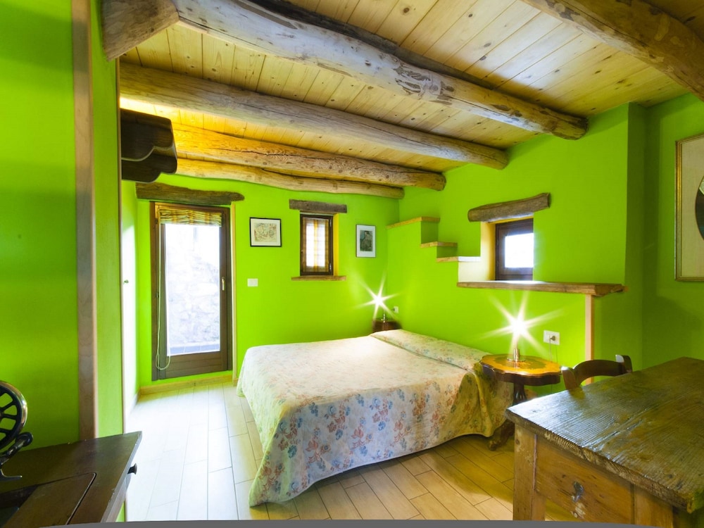 Agriturismo Al Marnich 50/69
