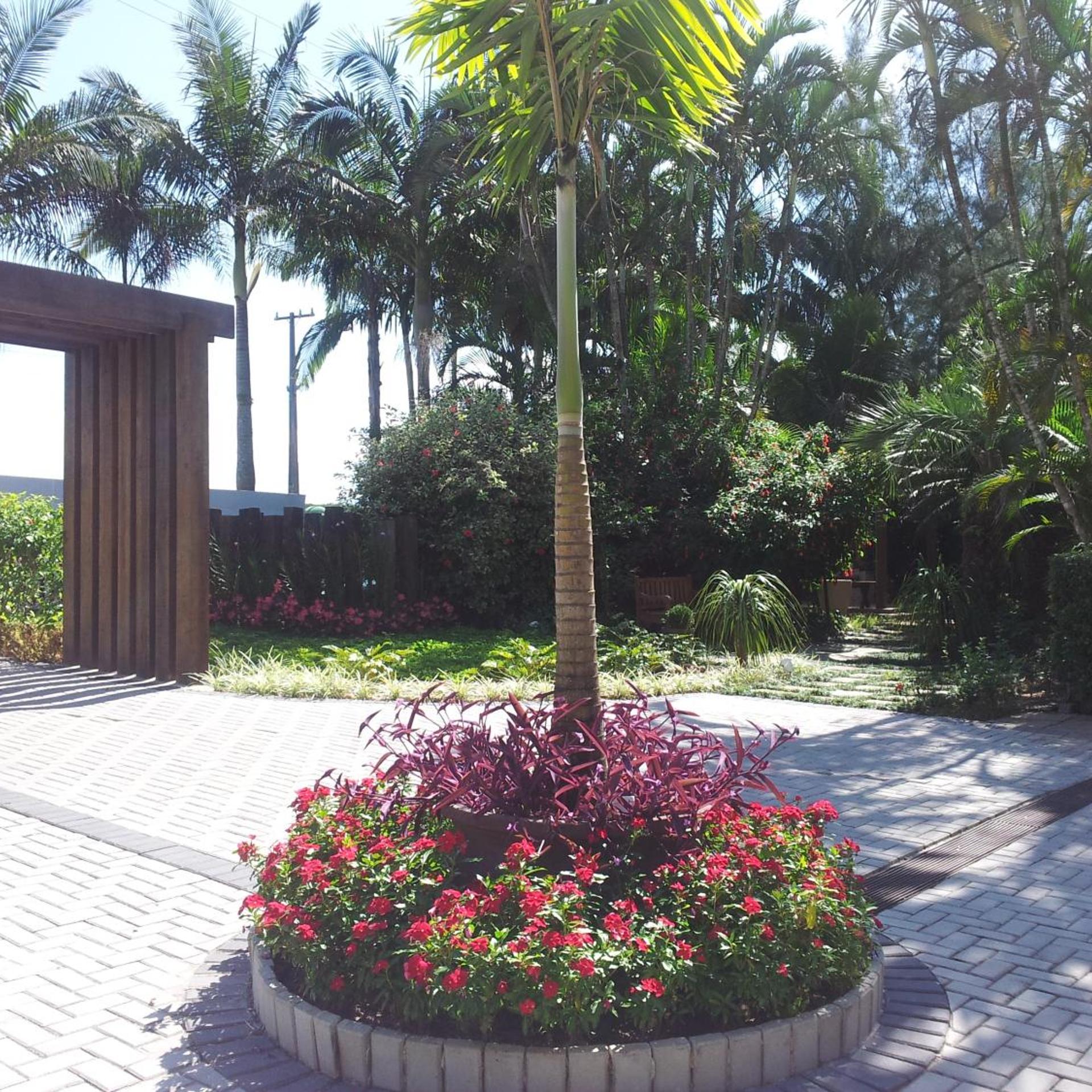Kaakupe Praia Hotel 45/50