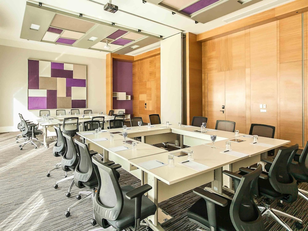 NOVOTEL DIYARBAKIR 43/49