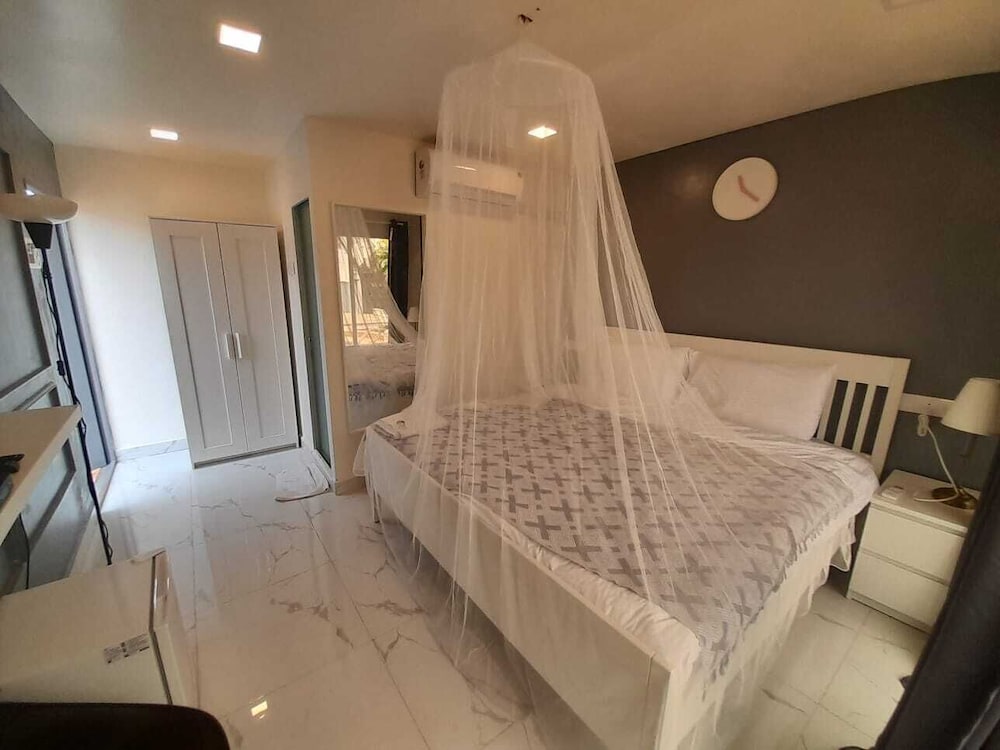 Hotel Reemz 14/32