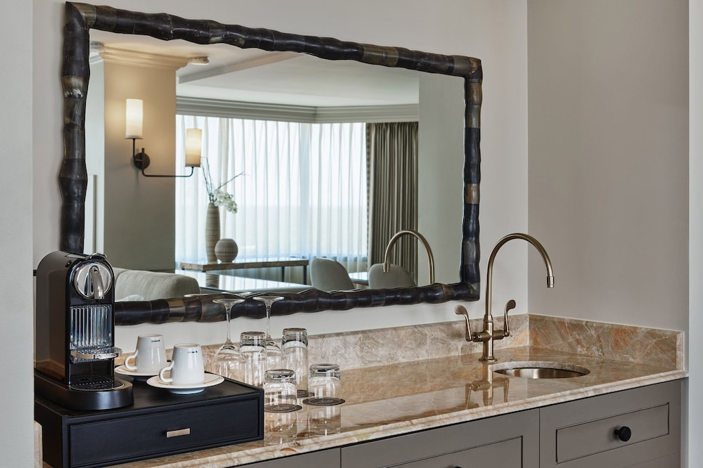 The Whitley A Luxury Collection Hotel Atlanta Buckhead 23/78