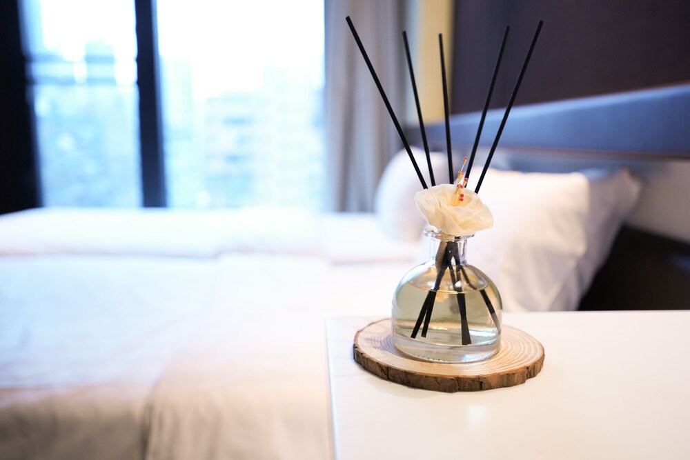 Epoch Hotel 23/34