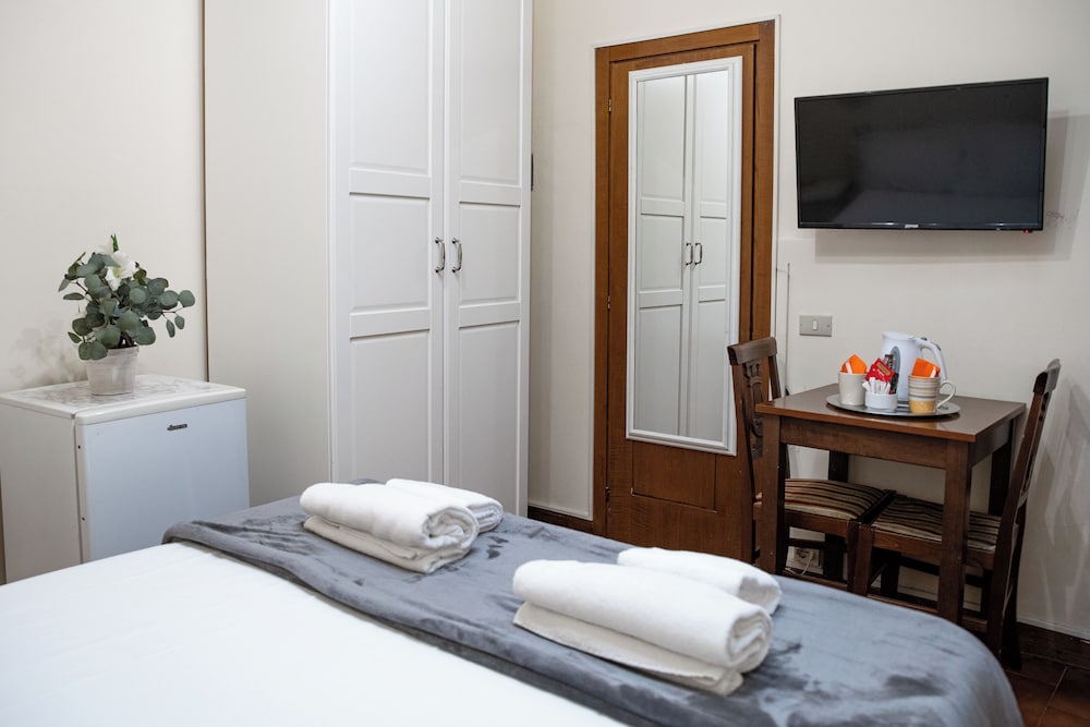 Guest House Bel Duomo 32/50