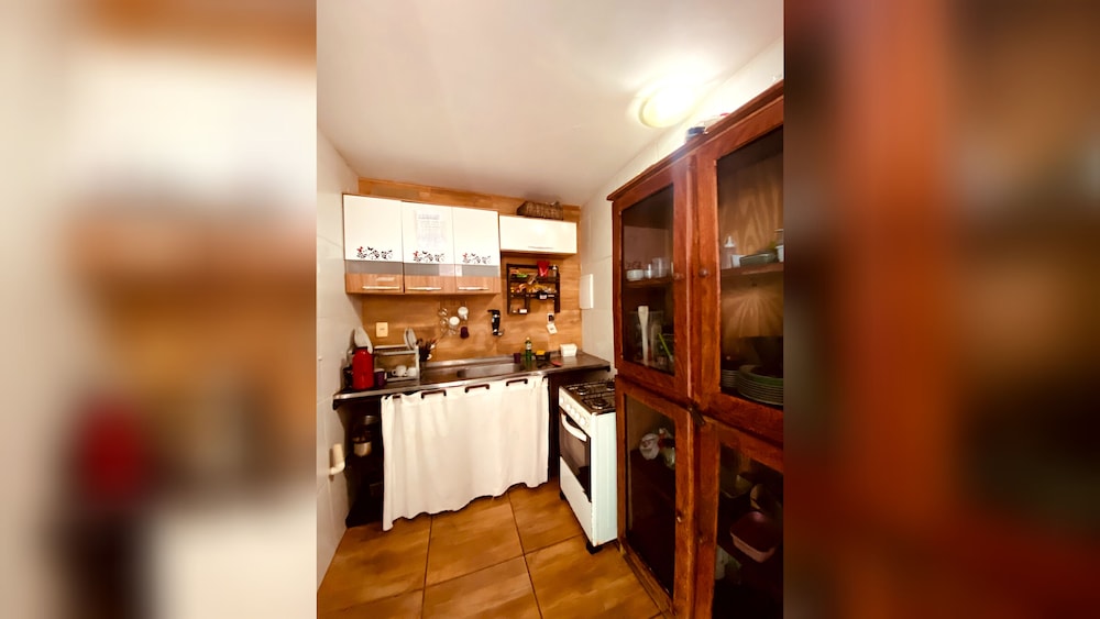 Kuara Hostel Natal 17/25