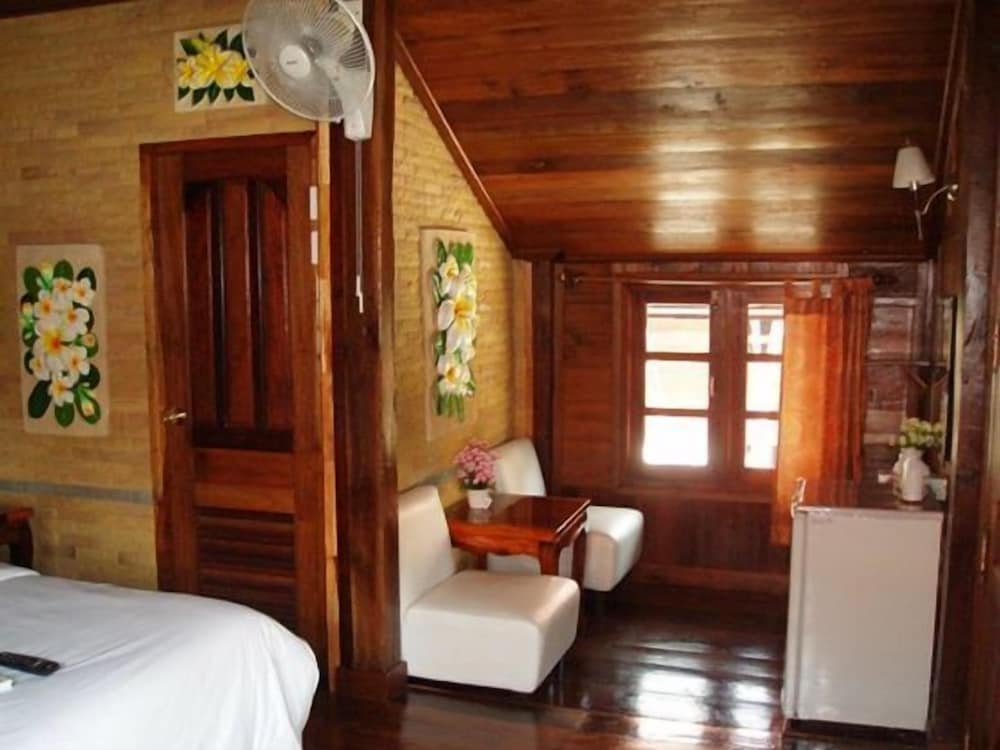 Zaleena Grand Hotel 20/40