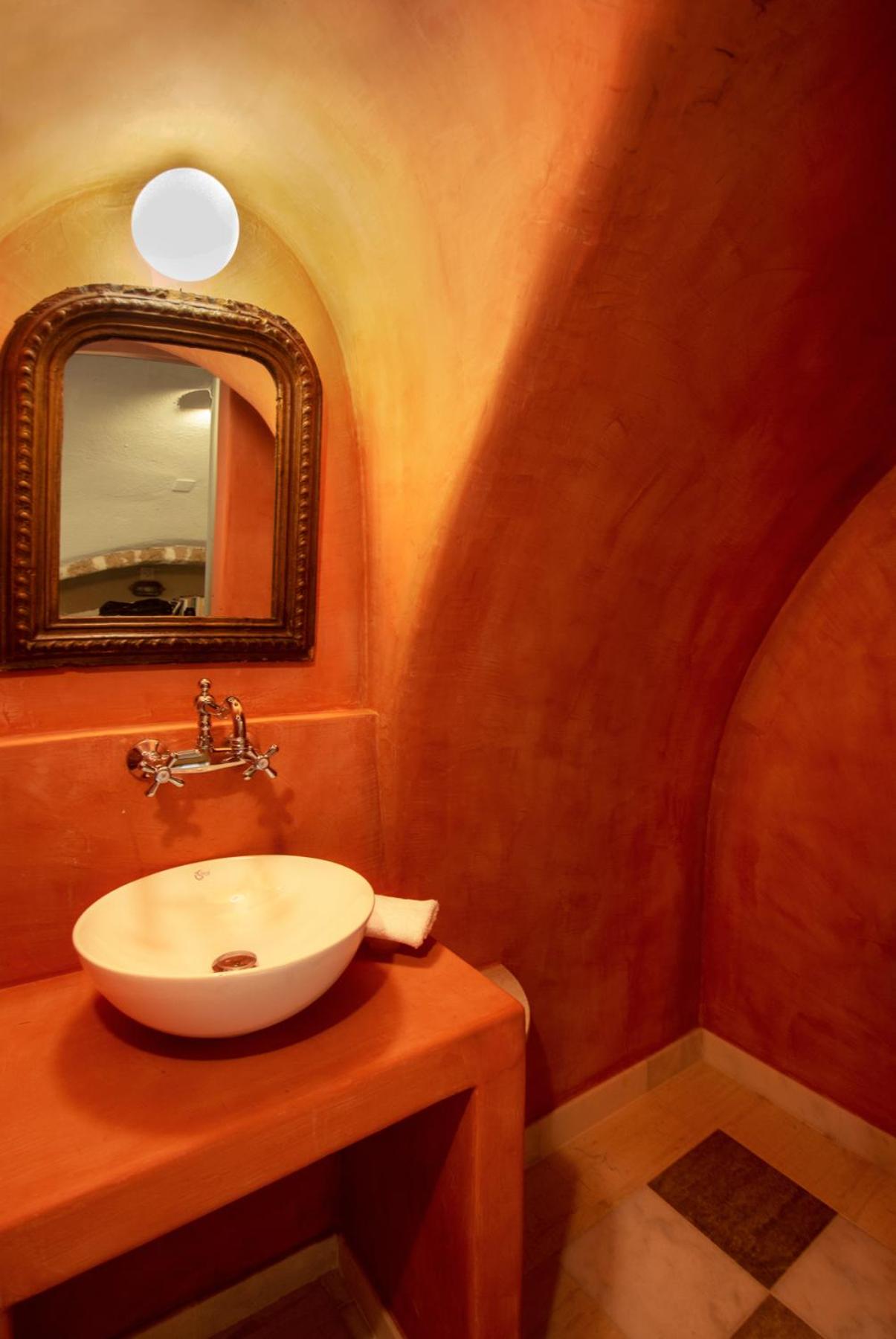 Hotel Byzantino 47/49