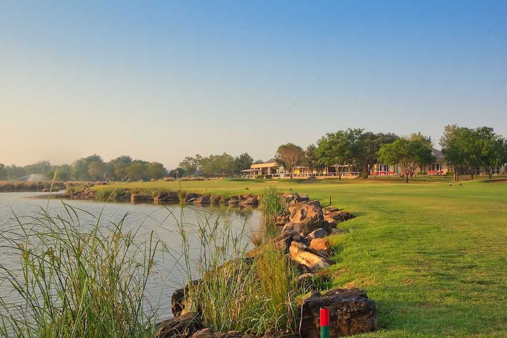 Centurion Golf Suites 37/50