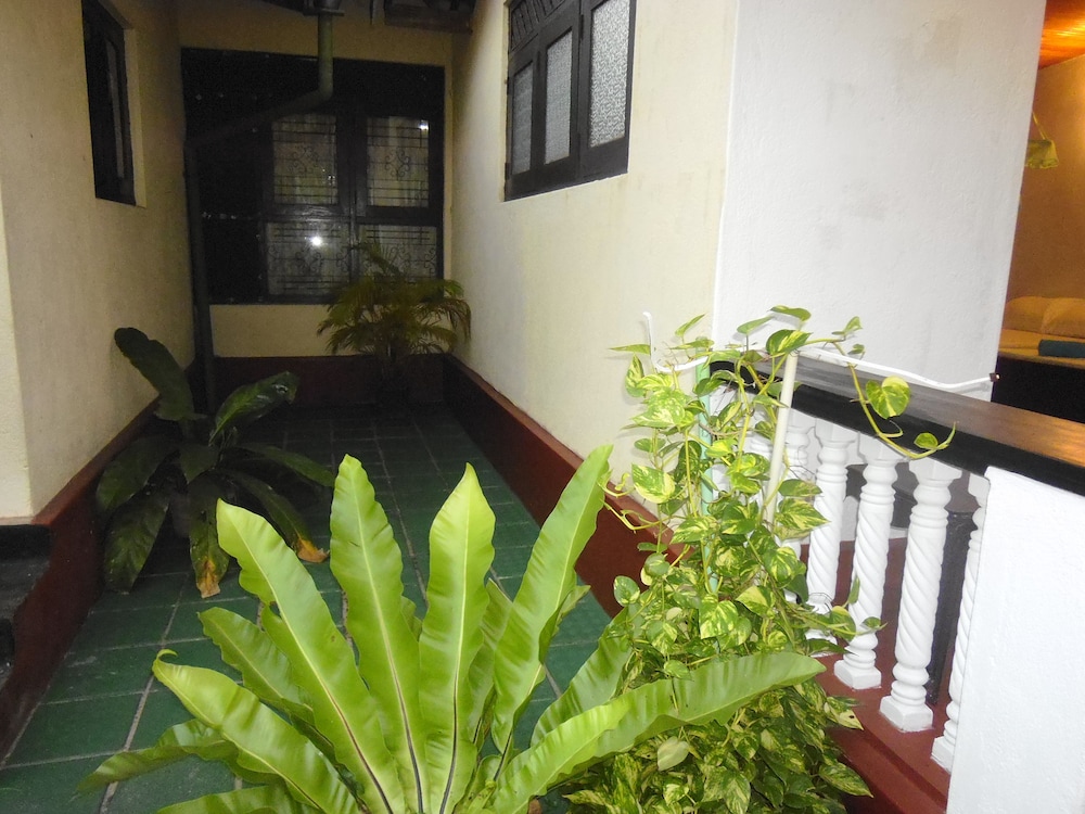 Mama's Hostel By Taprobane 31/32