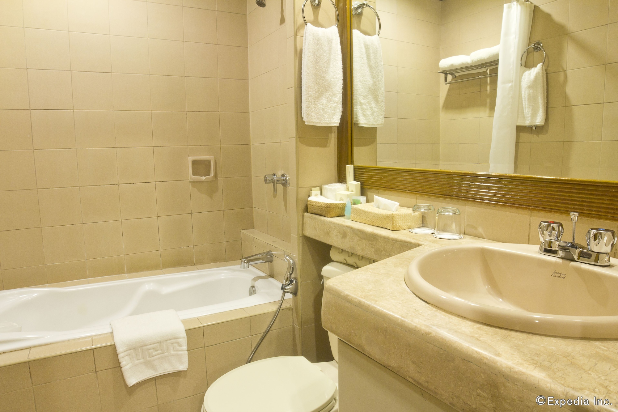 غرفة سوبيريور بسرير كينج، Herald Suites 10/10