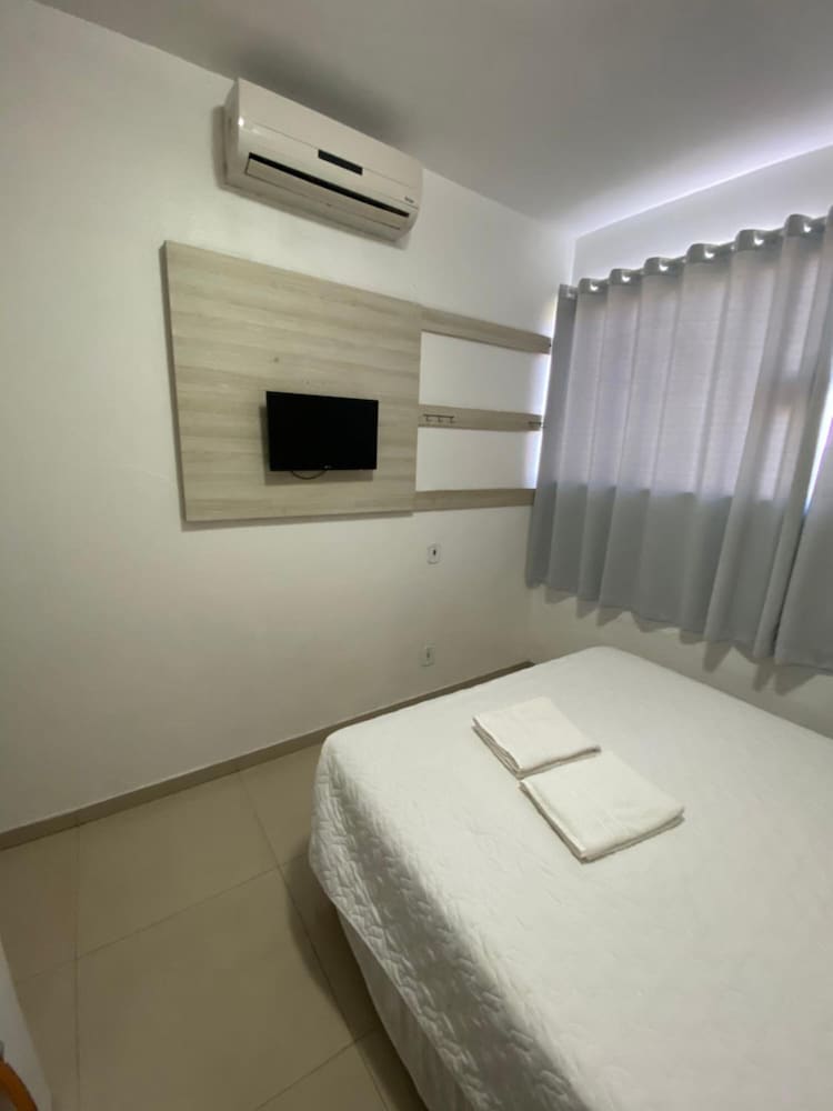 Hotel Ryad Express 12/45
