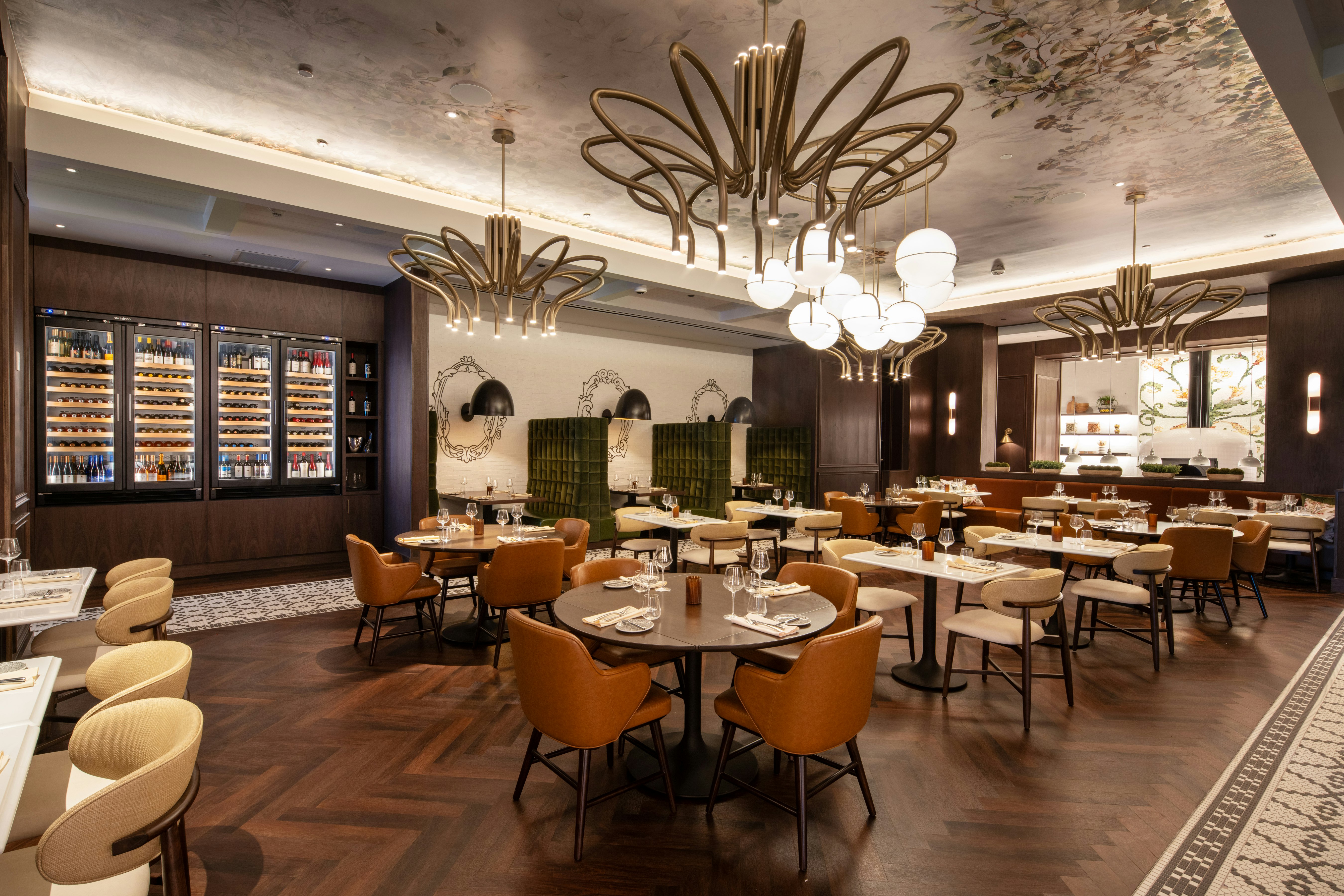 Live Casino & Hotel Louisiana, Curio Collection by Hilton 31/50