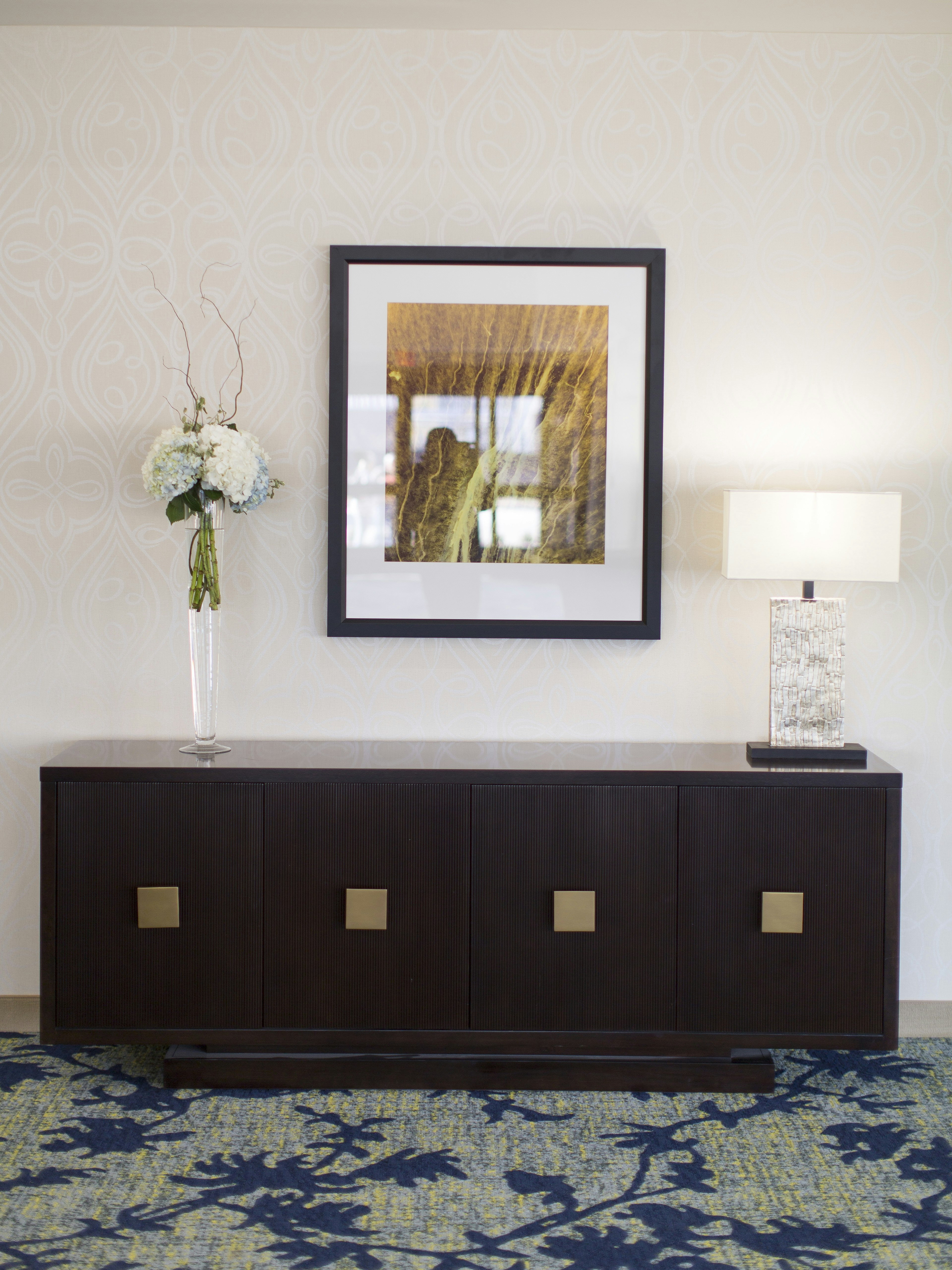 Hilton Garden Inn Longview 4/49