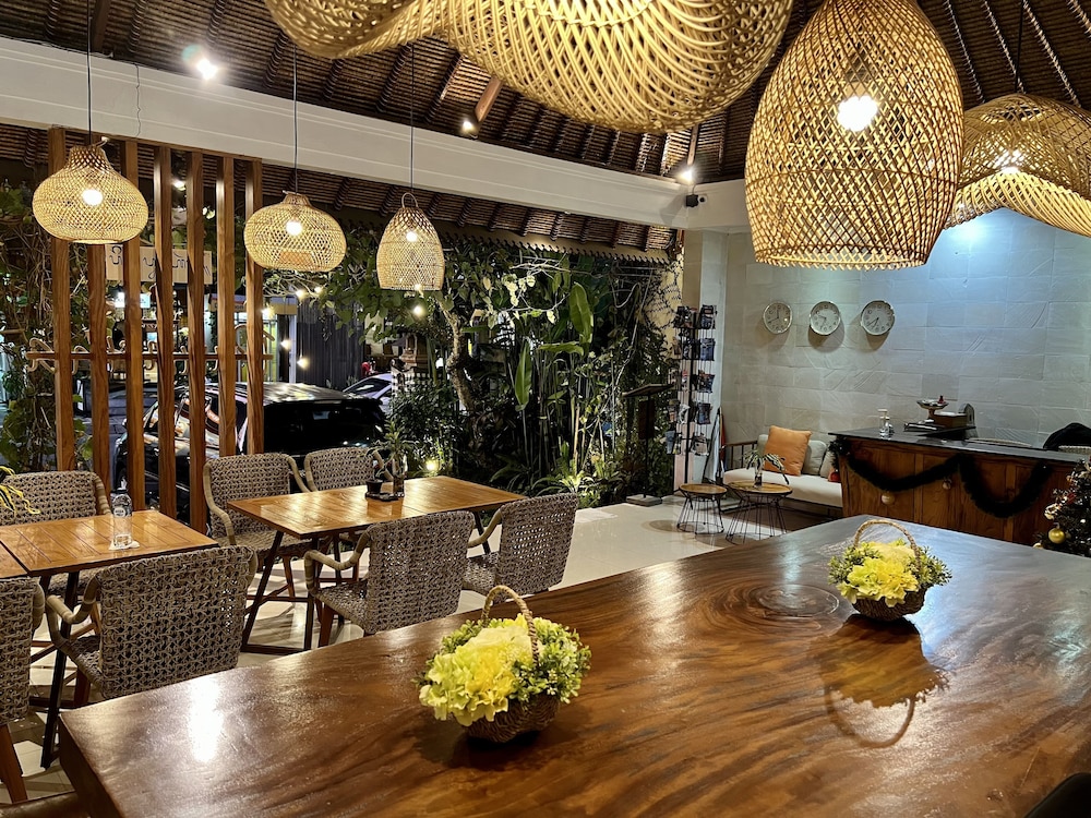Villa Puriartha 44/53