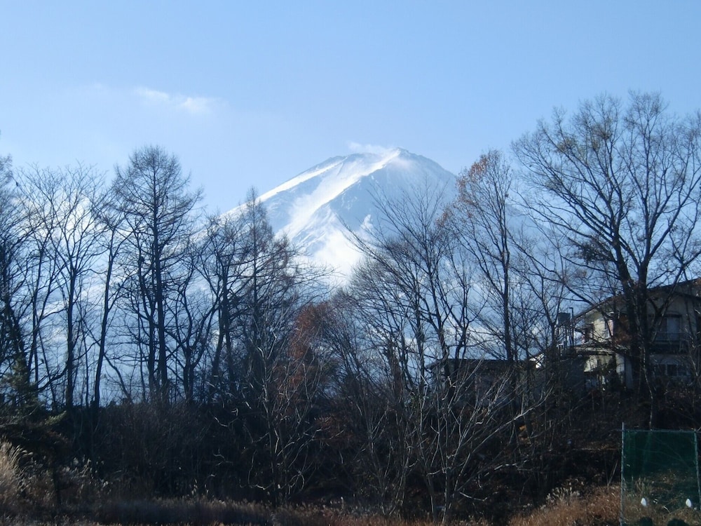 Kuranoyado Matsuya 45/50