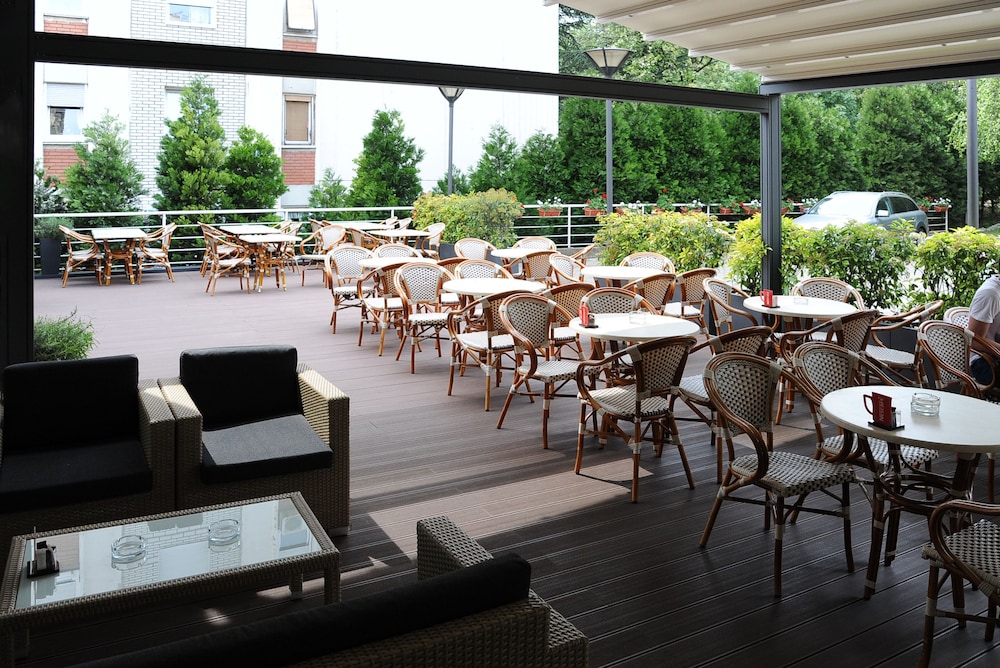 Hotel Orasac 35/46