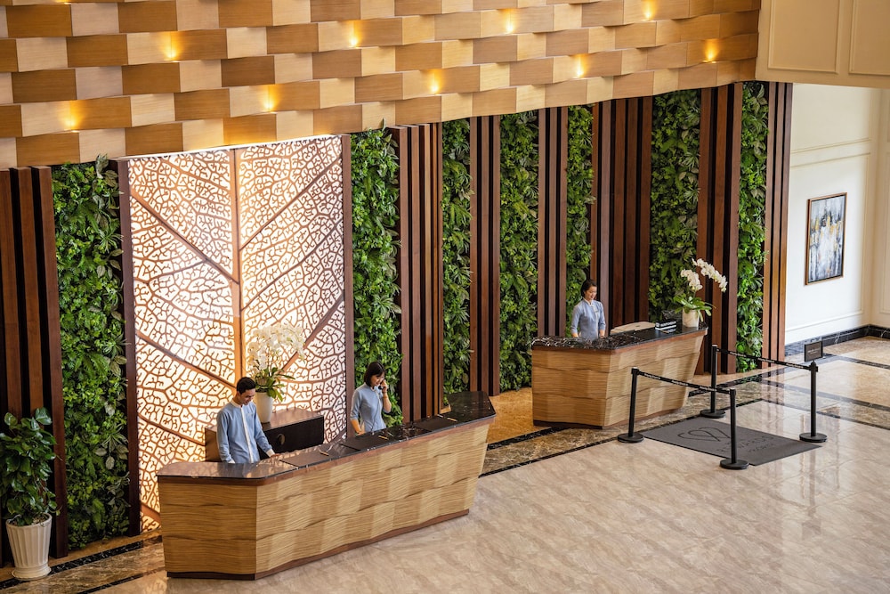 Melia Vinpearl Phu Quoc 11/64