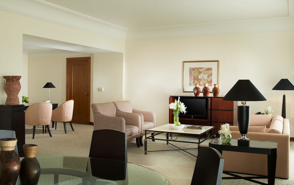 Bumi Surabaya City Resort 27/46
