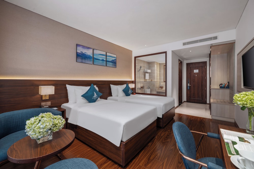 Canvas Hotel 15/58