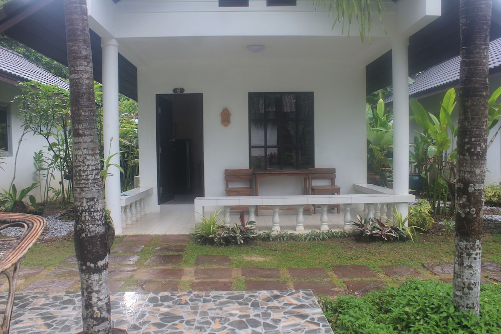 Privacy Resort Koh Chang 3/52