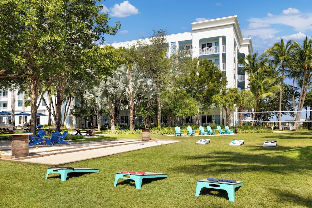 Blue Flamingo Resort Key West 49/56
