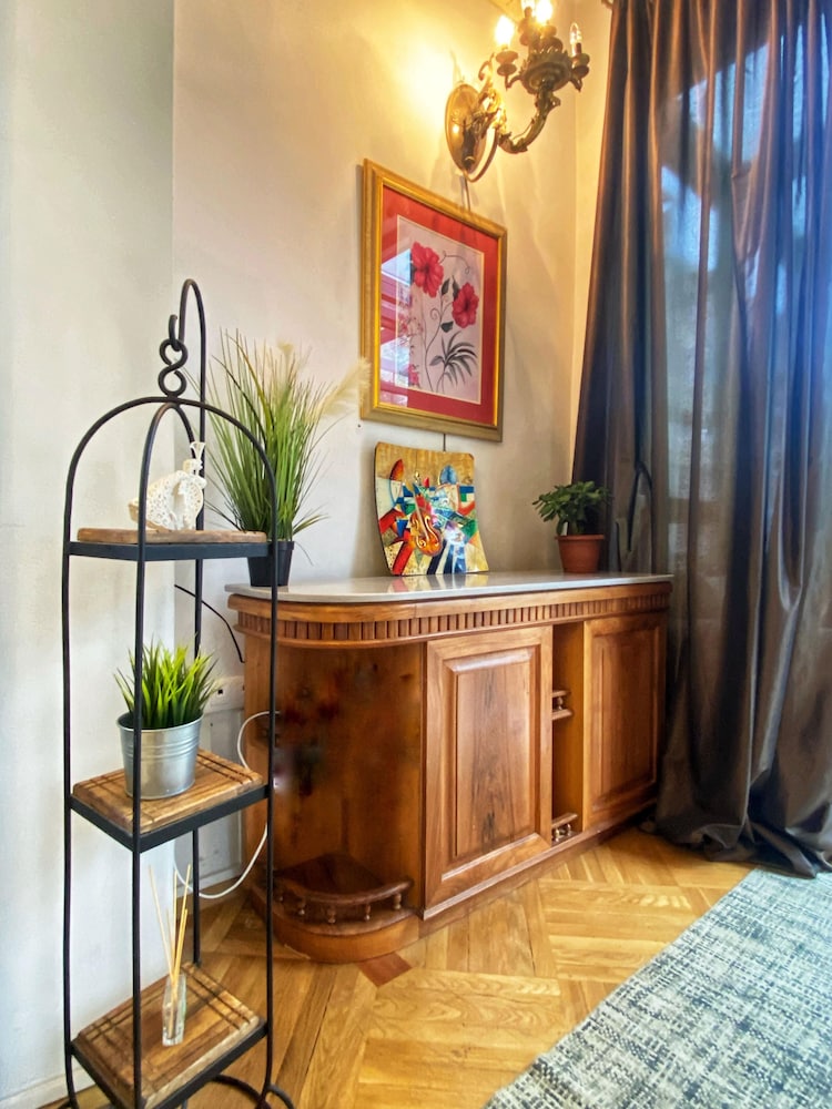 Piccolo Casa Bella Hotel 2/25