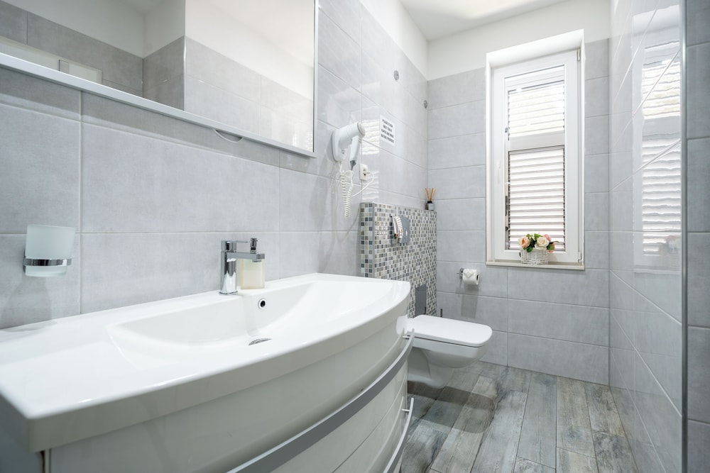 Luxury Rooms Floramye - Adults Only 75/80