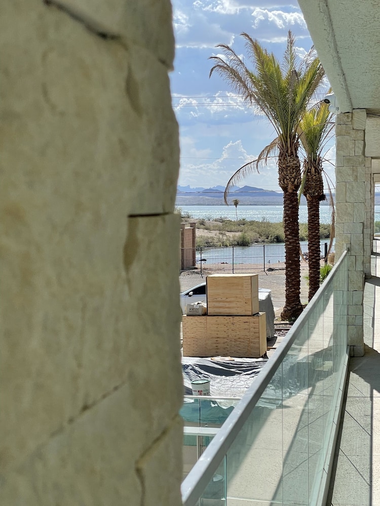 Swai Hotel 36/57